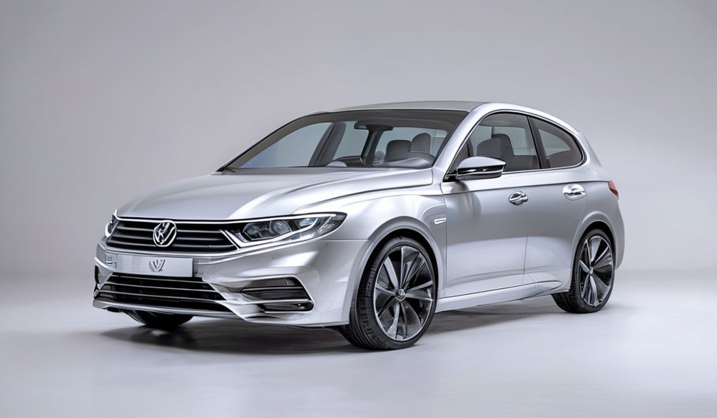 Verkoop veilig je auto in België via VeiligAutoVerkopen